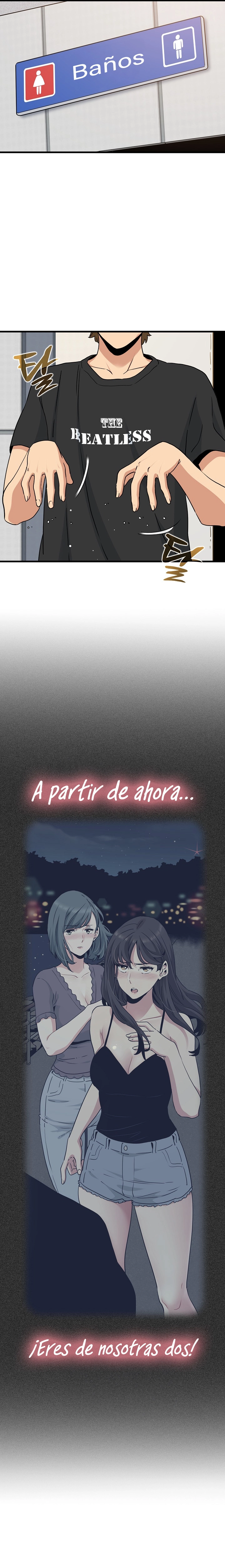 Imagen del capítulo 55